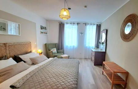 Ferienwohnung Rauch - Foto 19