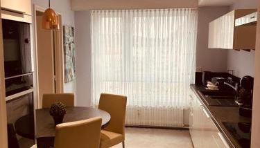 Comme ailleurs - Foto 4