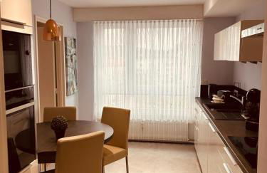 Comme ailleurs - Foto 4