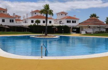 Casa en el Rompido - Foto 1