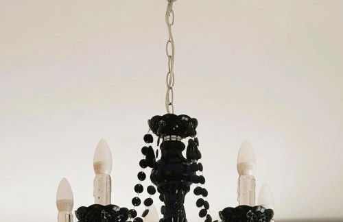 Elégant T2, avec climatisation et parking, quartier calme, proche centre - Foto 10