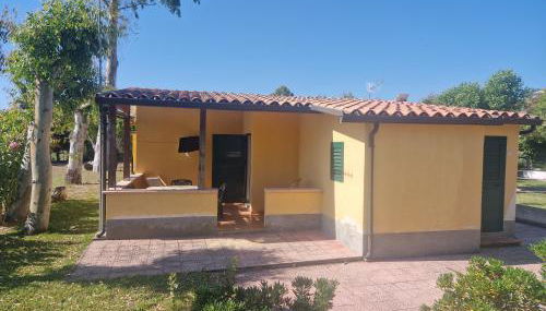 nina's house, villa verde 4 beach - Foto 3