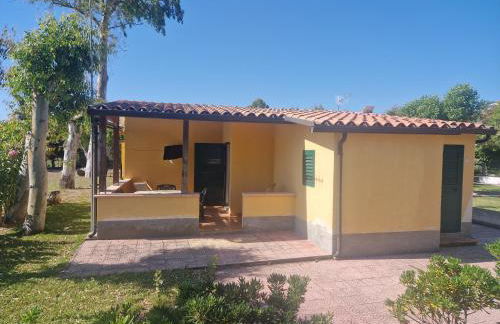 nina's house, villa verde 4 beach - Foto 3