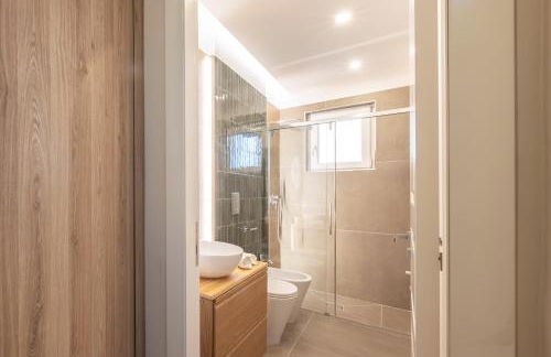 Nael's House - Photo 16