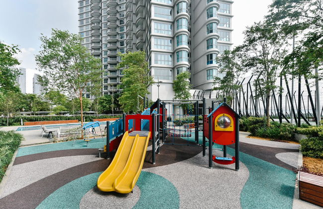 Teega Suites By Subhome - Foto 1