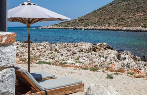 Villa Amina - Foto 35