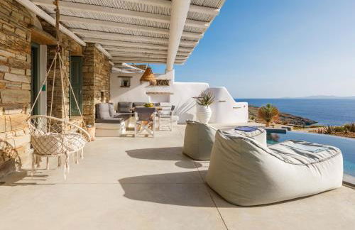 Tinostra Casa - Foto 38