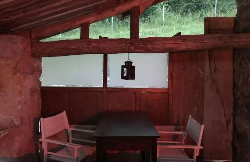 Country house - Foto 30