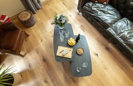 Enjoy Chalet - Photo 44