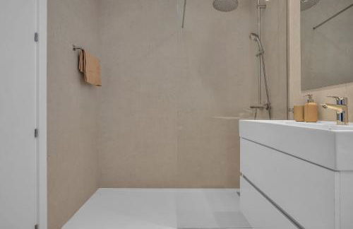 Vanian Gardens by Finest Rentals - Photo 31