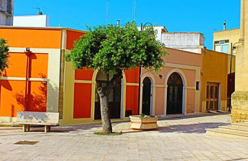 antica dimora - Foto 20