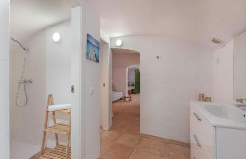 Flateli Mas Llop - Foto 32