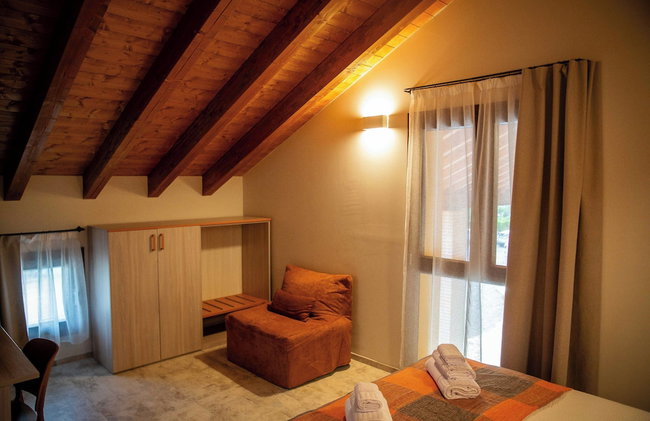 Agriturismo Corte Casa Erminia - Foto 53