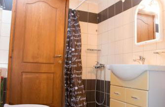 Corfu Don Camillo Apartment - Foto 31