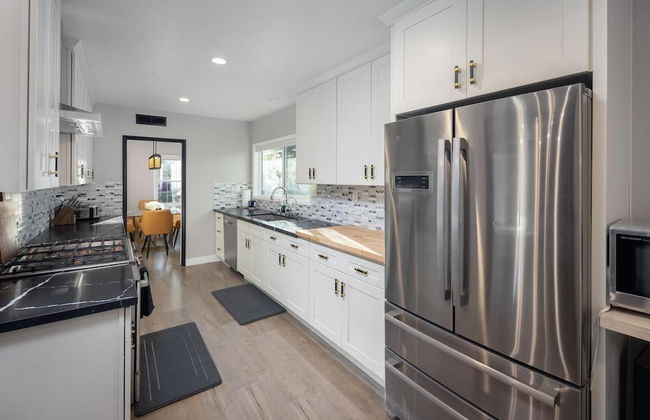 Hidden Valley Pl - Foto 8