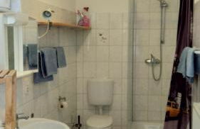 "Klein und Fein"-Monteurzimmer Pohlheim - Photo 31