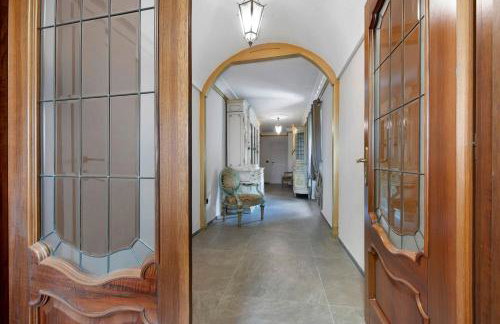 Villa Grazia - Valdilana - Foto 17