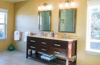 Sierra Ranch - A Yosemite Retreat - Foto 17