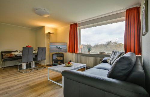 Braderuper Heide - Foto 6