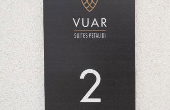 VUAR SUITES - Foto 63