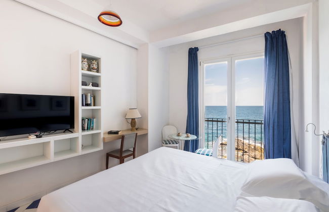 Giuggiulena Villa - Foto 47