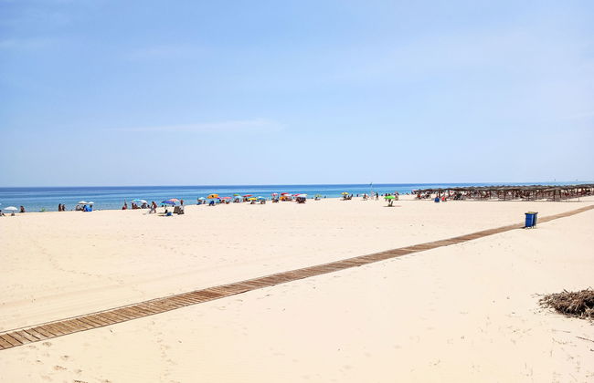 Rota do Sol - Foto 24