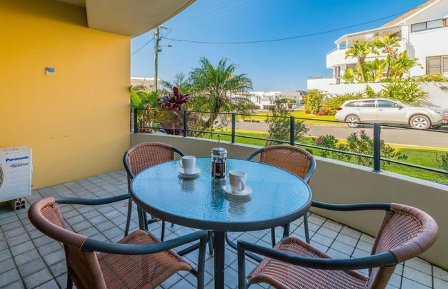 The Cove Yamba - Foto 79