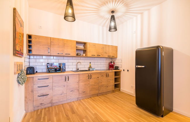 Apartments am Weinberg - Foto 31