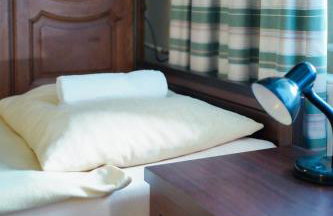 POKOJE GOŚCINNE IRGA - Foto 31