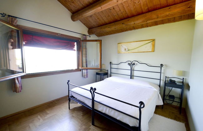 Lama di Valle Rosa - Foto 20