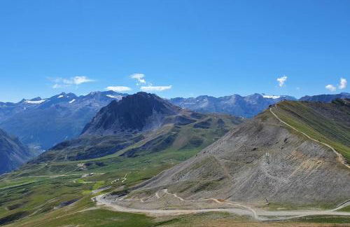 Tignes2100 - Le Télémark - Foto 36