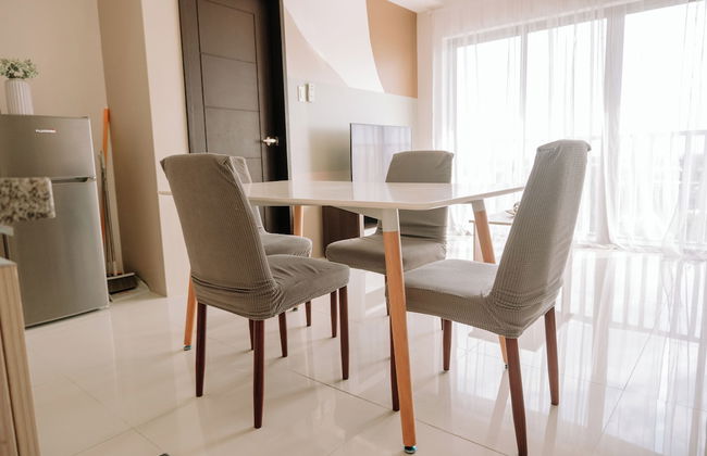 A Family Stay to Remember - Photo 29