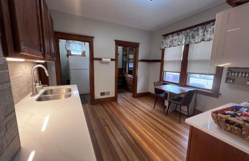 Casa Lentini - Foto 16