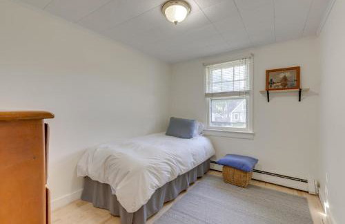 Home with Private Yard in Rocky Point - Foto 18