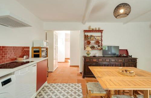 NEW! Quinta de Zanão House - Foto 10