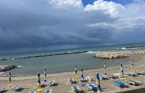 Bistrot del mare - Foto 74