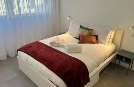 GuestHost - Casa Navigli Watt - Foto 14