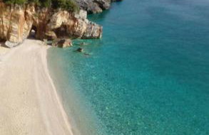 LIMNIONAS SUNVIEW - Foto 42