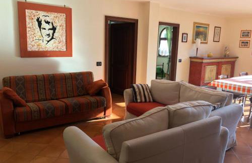 Villa Gilda - Foto 29