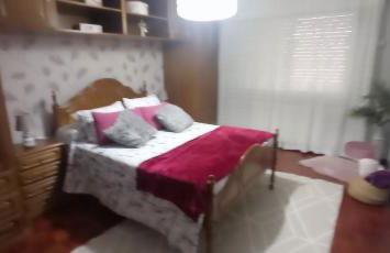 As Mariñas 92 - Foto 6