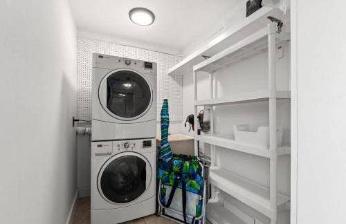 Surf N Snooze-Central Destin-Pet Friendly - Foto 20