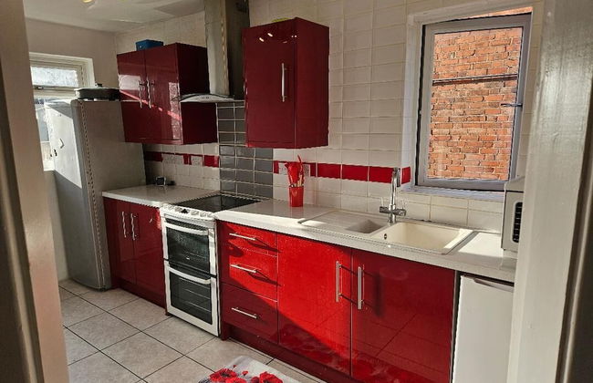 Entire Treasure of Nottingham - Foto 10