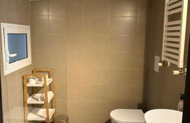 Vacation Home in Borgo Pio-Near San Pietro - Foto 27