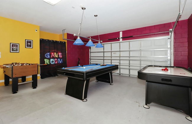 A-POP of Sunshine - Foto 53