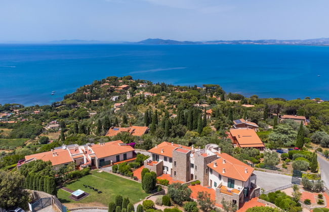 Three-room apartment - Foto 34