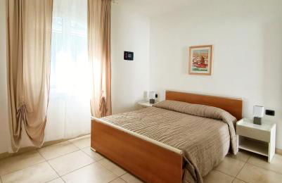 Residenza Casa Bianca - Foto 40