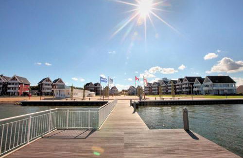 Gartendeck 472 - Photo 13