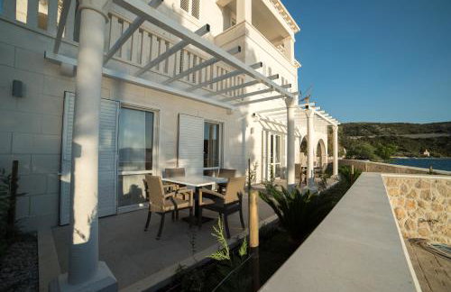 Apartments Villa D&D - Foto 6