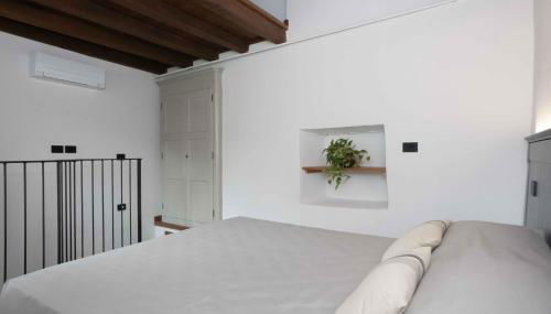 Agriturismo Ca Du Briccu - Foto 4