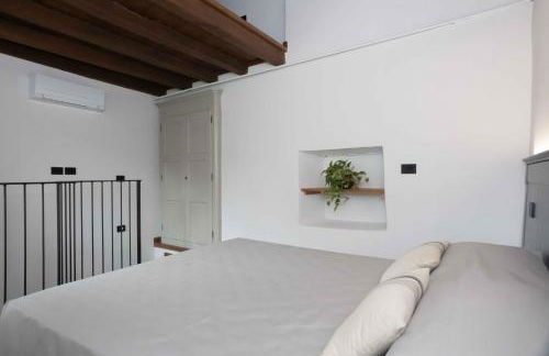 Agriturismo Ca Du Briccu - Foto 4